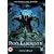Pan's Labyrinth [UK Import]