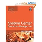 Click here to buy System Center Operations Manager 2007 Unleashed by Kerrie Meyler.