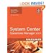 System Center Operations Manager 2007 Unleashed