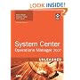 System Center Operations Manager 2007 Unleashed