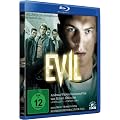 Evil [Blu-ray]