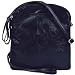 Mundi Essential Elements Tuscan Cross Body ~ Navy