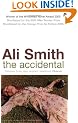 The Accidental