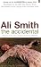 The Accidental