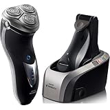 Norelco 8260XLCC Speed-XL Power System Razor