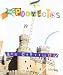 Los castillos, Educación Infantil, 3-5 años en Libros del nombre: 51UEE1mczwL._SL75_