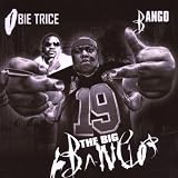 Big Bango