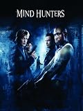 Mindhunters