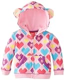Paul Frank Baby ...  PF Pink, 3-6 Months