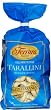 Ferrara Tarallini Mediteranean, 10.57 Ounce Boxes (Pack of 12)