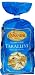 Ferrara Tarallini Mediteranean, 10.57 Ounce Boxes (Pack of 12)