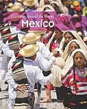 Mexico (Countries Around the World)