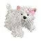 Webkinz I have Part One by Lily