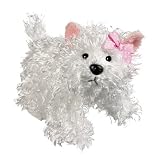 Lil Kinz - W. Terrier
