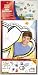 Kitchen & Housewares : Decofun, Disney High School Musical 2 Wall Stickers