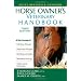 Books on Horses