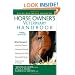 Horse Owner's Veterinary Handbook