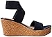 Volatile Women's MANDAYA Wedge Sandal