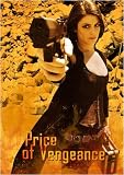 Price of Vengeance
