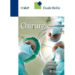 Chirurgie