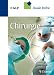 Bücher : Chirurgie