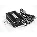 24V 2AH SLA Battery Charger for Pride Go-Go Electric Mobility Scooter