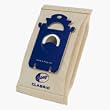 Electrolux S-Bag Classic Vacuum Bag