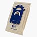 Electrolux S-Bag Classic Vacuum Bag, Set of 5