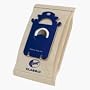 Electrolux S-Bag Classic Vacuum Bag, Set of 5