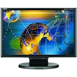 LCD225WXM-BK/22IN BLK/1680X1050/1000:1,NATIVE RESOLUTION 1680 X 1050,PIXEL