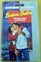 Operation: Husband (Harlequin American Romance)