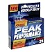 Pep-Back Peak Performance (Pack of 6)