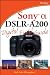 digital camera accessories What kind of digital camera do I need to get good close up shots of wildlife?