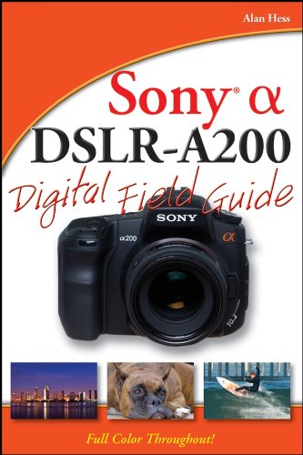 sony-alpha-dslr-a200-digital-field-guide