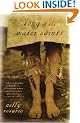 Song of the Water Saints (Vintage Contemporaries)