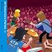 All Tomorrow's Parties: 3.1: Matt Groening Curated