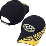 The Threadmill NASCAR Sprint Cup Series Tribal Cap