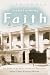 Transforming Faith: The Story of Al-Huda and Islamic Revivalism Among Urban Pakistani Women (Gender and Globalization)