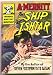 The Ship of Ishtar: Collier Nucleus Fantasy & Science Fiction