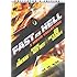 Fast As Hell - 3 Movie Collection - The Junkman - Deadline Auto Theft - Gone in 60 Seconds II