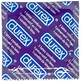 Durex Extra Sensitive   200 Piece   Low Shipping!