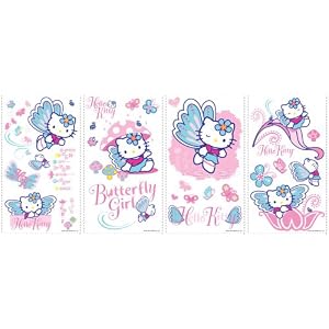 kids wall stickers