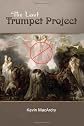 The Last Trumpet Project