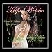 Classic to Modern Love Songs - Songs of Arabia & Bellydance Mix