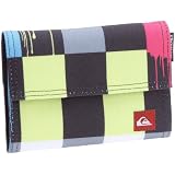 Quiksilver Wave Station B Porte-monnaie homme - Syn
