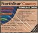 Amy Dalley-NORTHSTAR COUNTRY 3050 May 2004 Karaoke CDG Multiplex w/ Guide Vocals