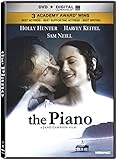 The Piano