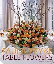 Table Flowers
