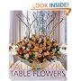 Table Flowers