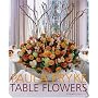 Table Flowers